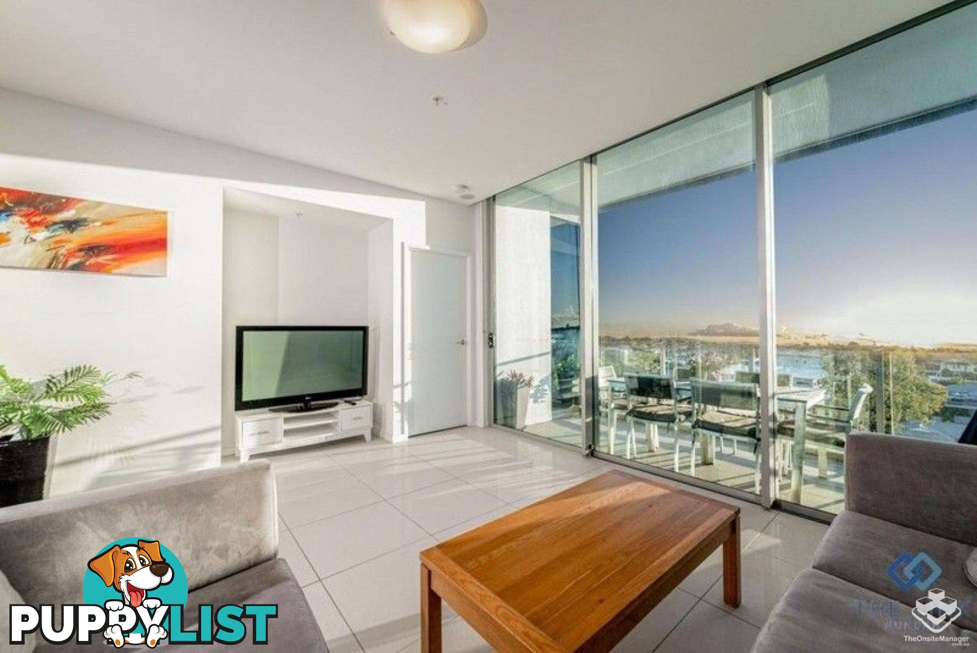 807/47 Nundah Street Nundah QLD 4012