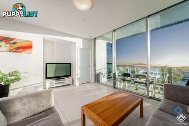 807/47 Nundah Street Nundah QLD 4012