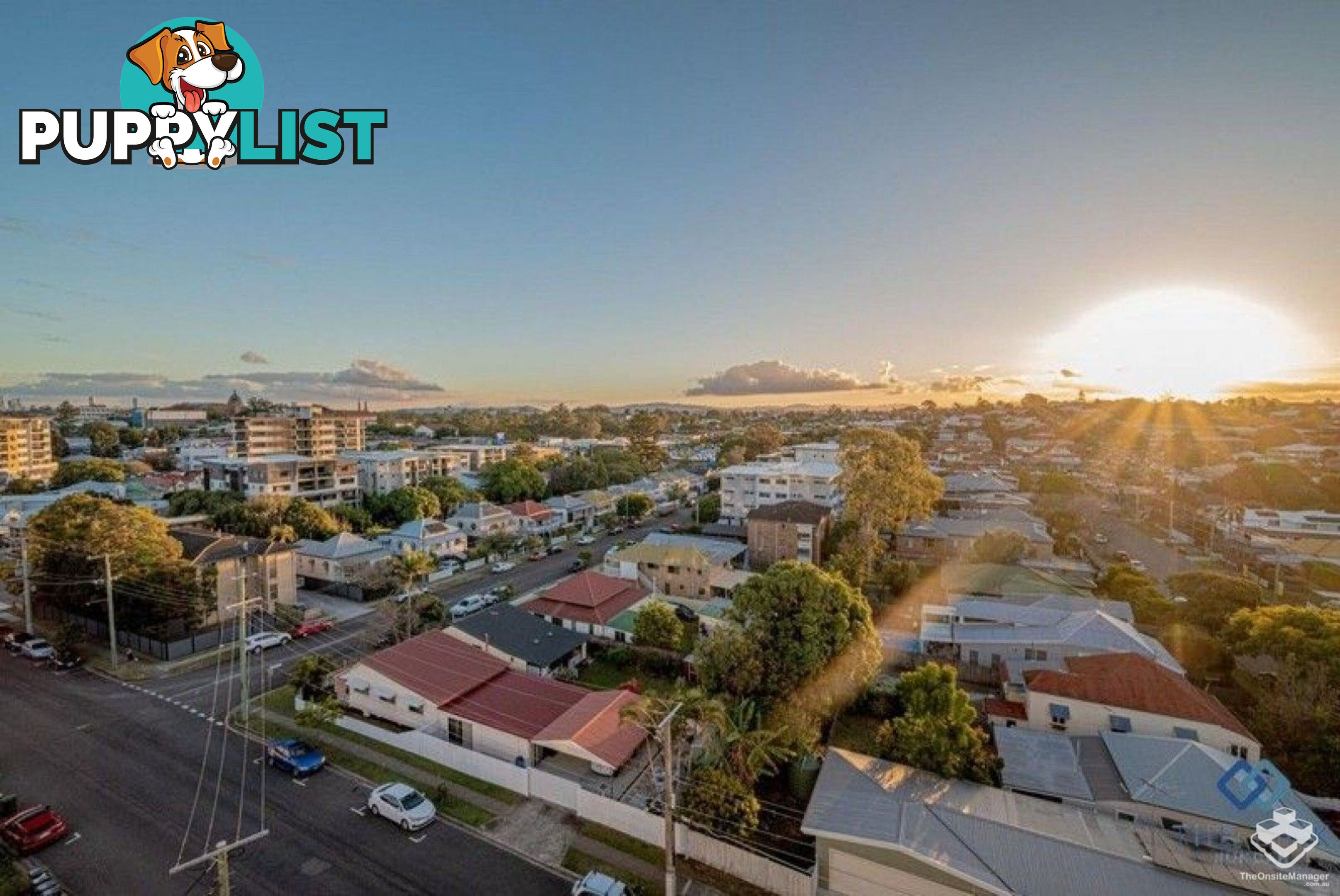 807/47 Nundah Street Nundah QLD 4012