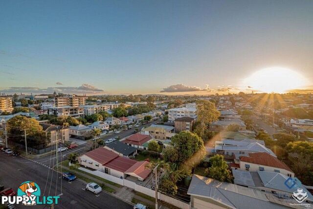 807/47 Nundah Street Nundah QLD 4012
