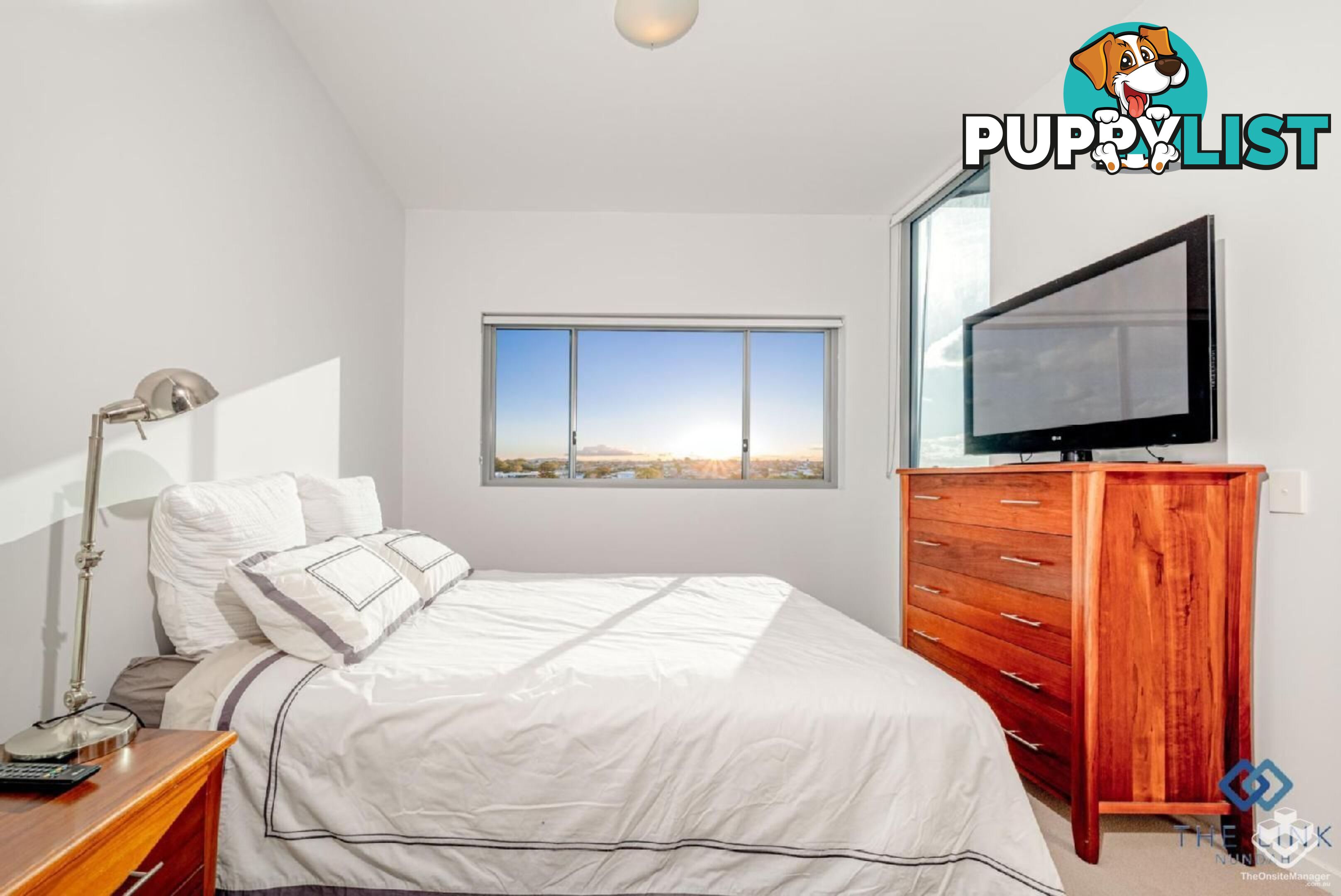 807/47 Nundah Street Nundah QLD 4012