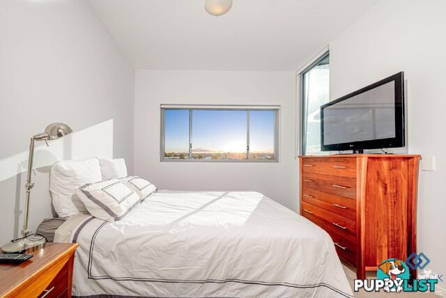 807/47 Nundah Street Nundah QLD 4012