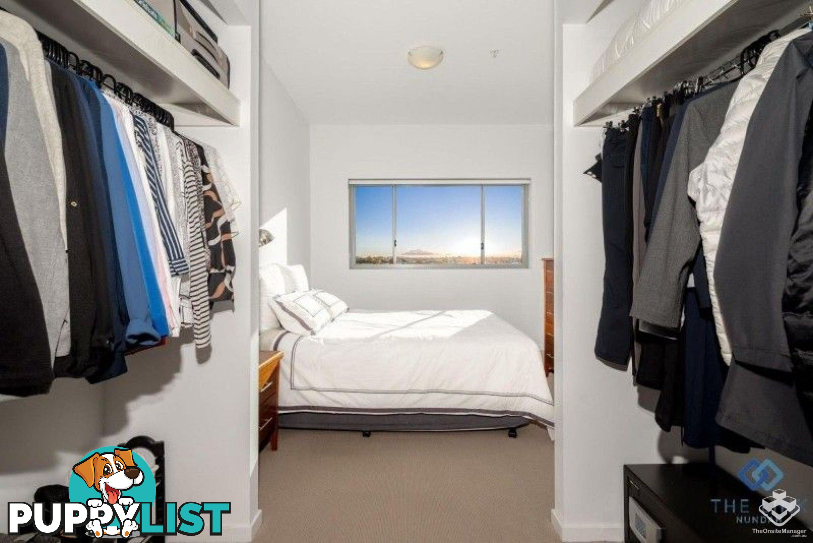 807/47 Nundah Street Nundah QLD 4012