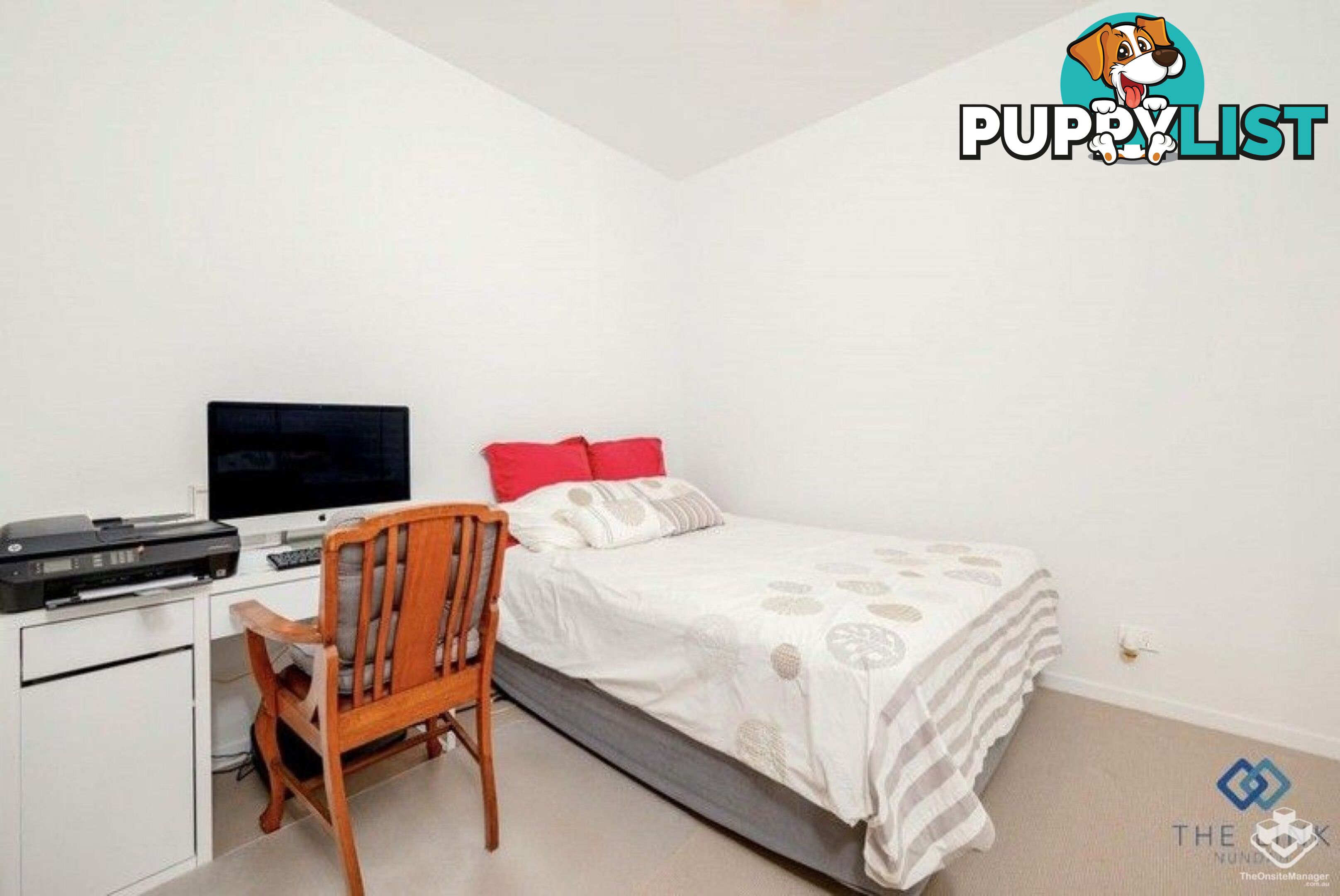807/47 Nundah Street Nundah QLD 4012