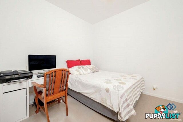 807/47 Nundah Street Nundah QLD 4012