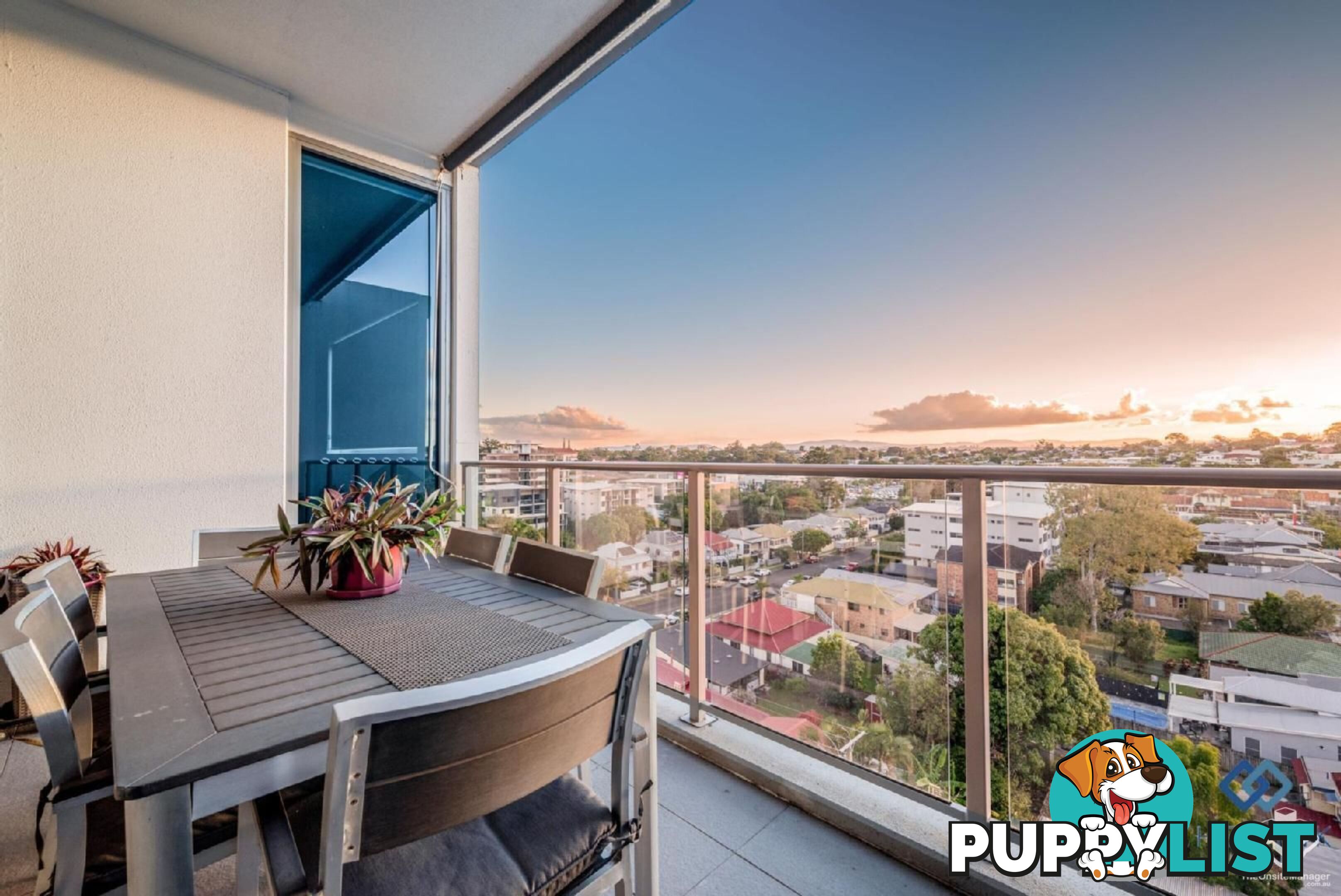 807/47 Nundah Street Nundah QLD 4012