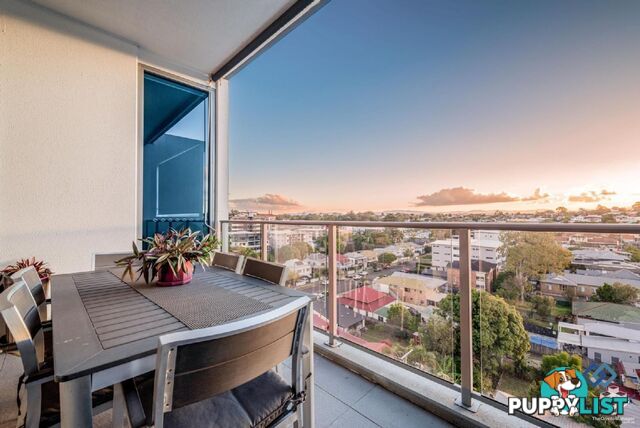 807/47 Nundah Street Nundah QLD 4012
