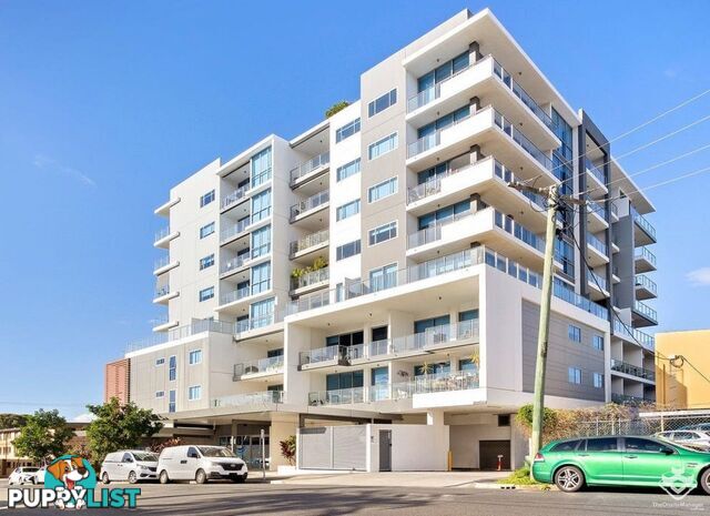 807/47 Nundah Street Nundah QLD 4012