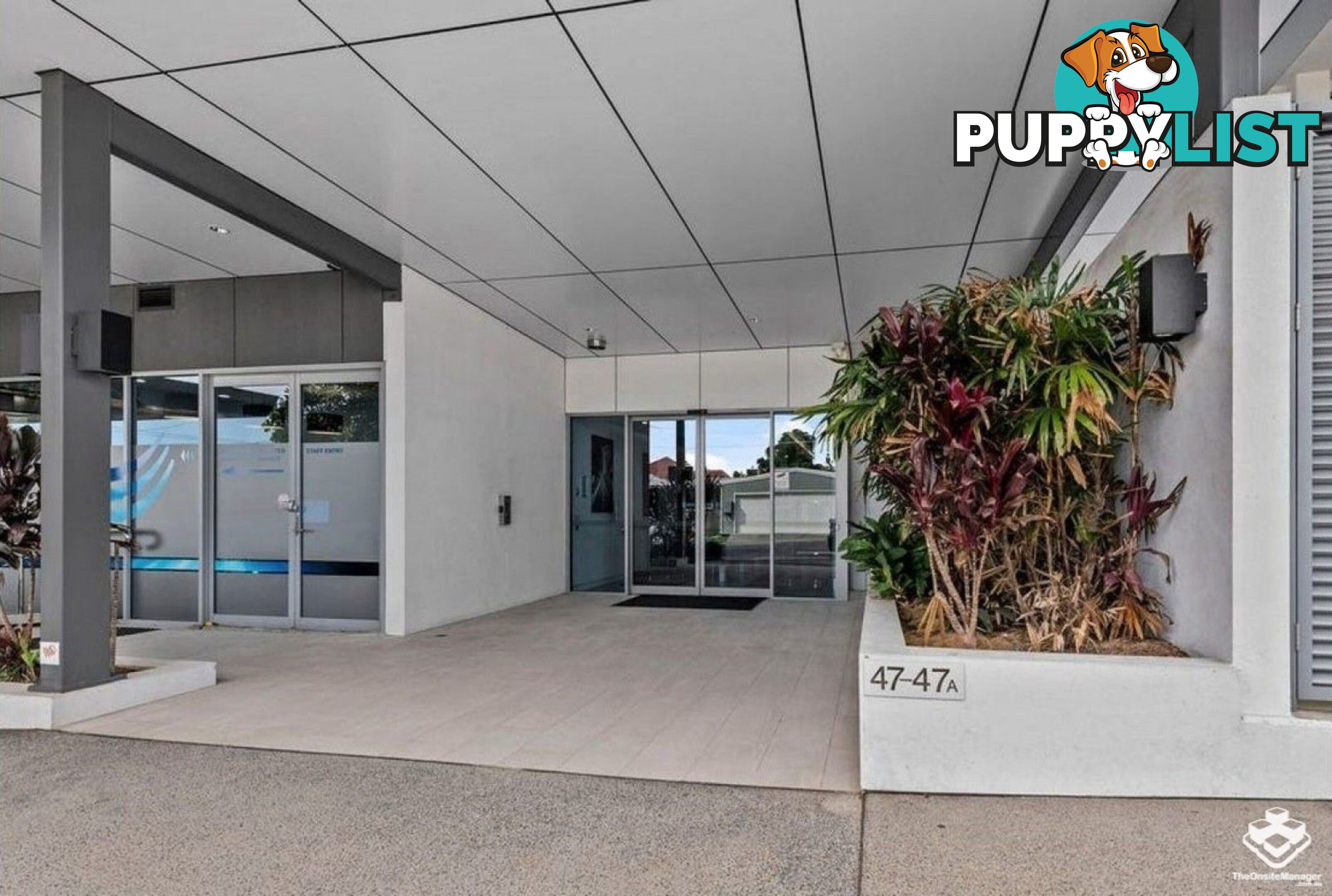807/47 Nundah Street Nundah QLD 4012