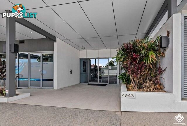 807/47 Nundah Street Nundah QLD 4012