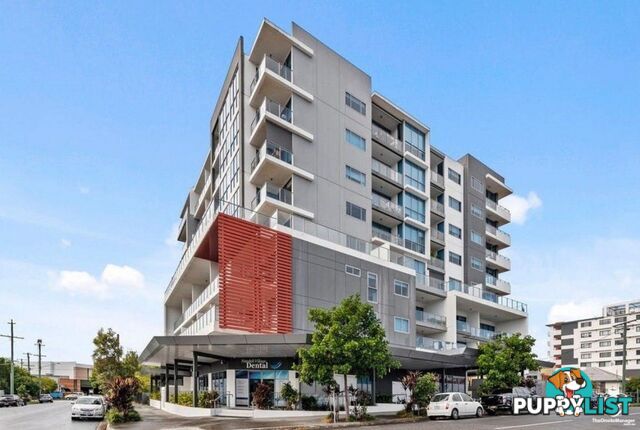 807/47 Nundah Street Nundah QLD 4012