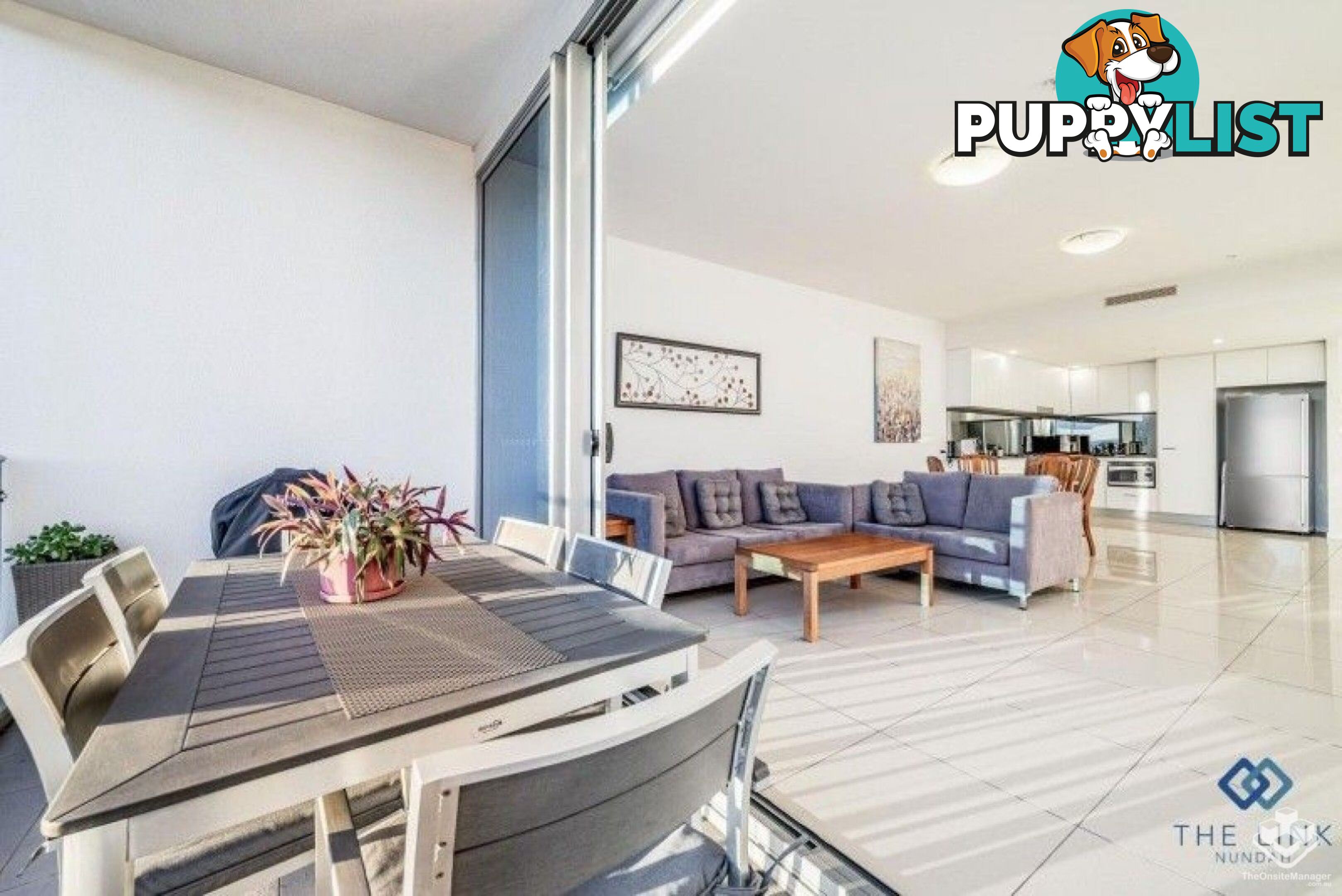 807/47 Nundah Street Nundah QLD 4012