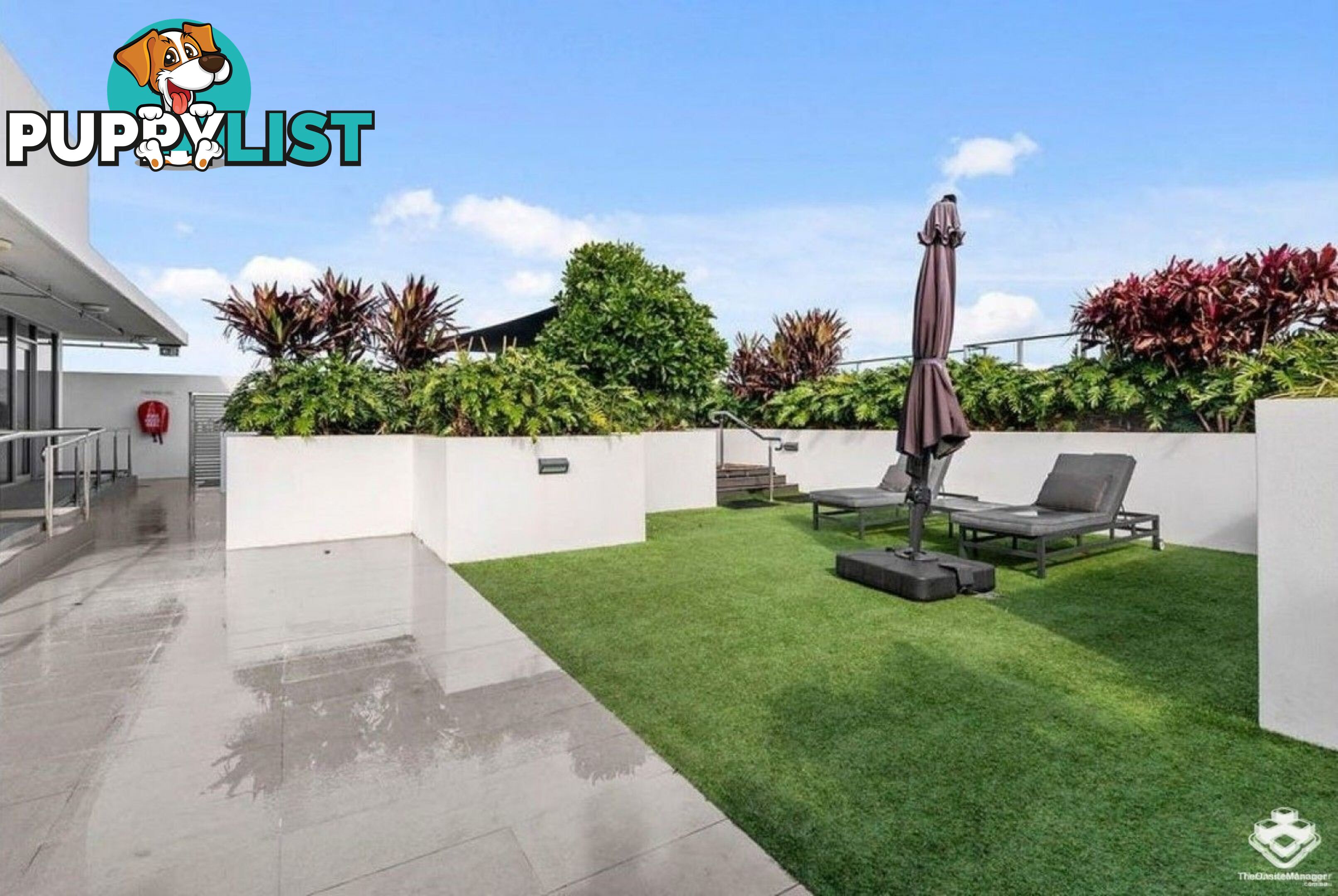 807/47 Nundah Street Nundah QLD 4012