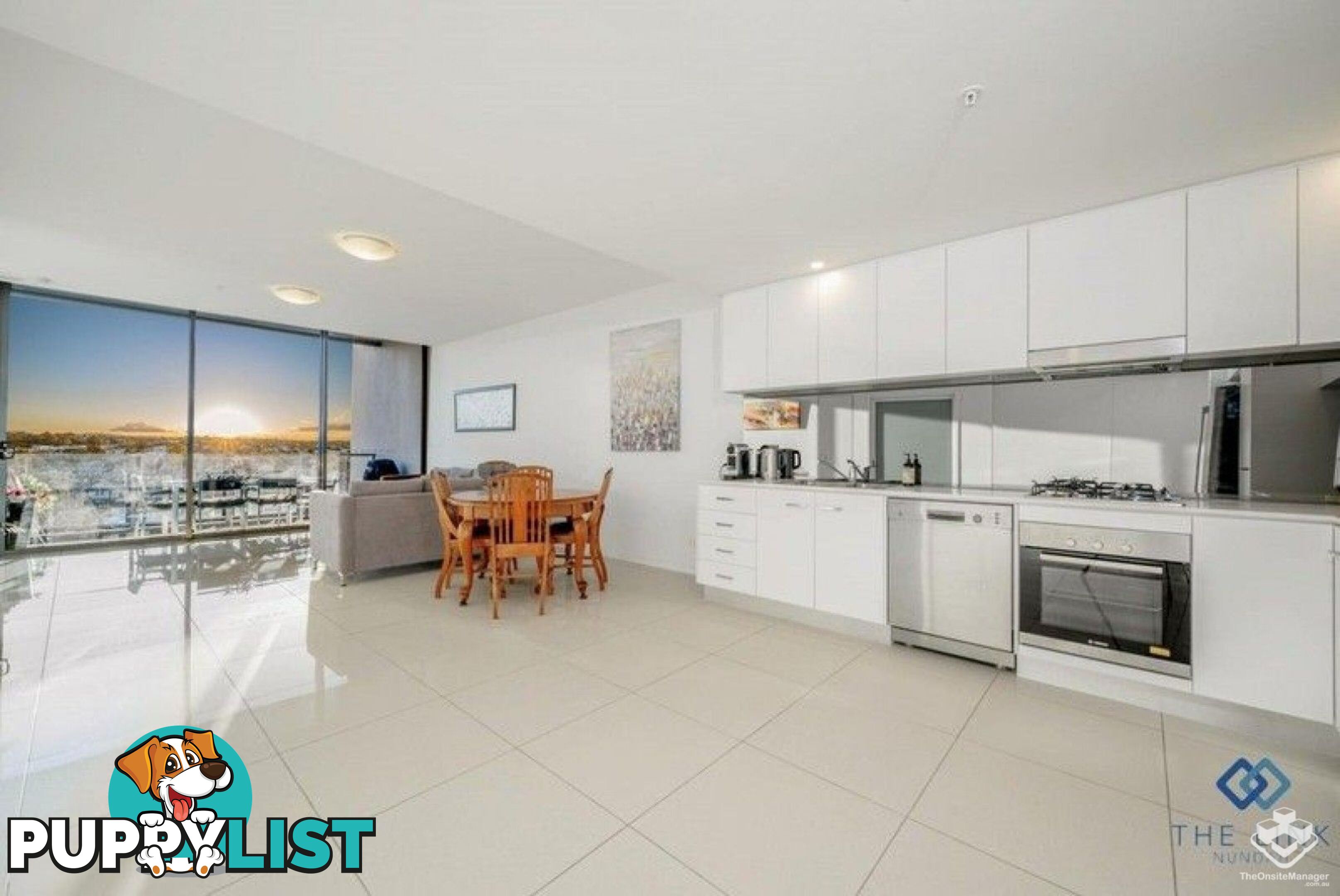 807/47 Nundah Street Nundah QLD 4012