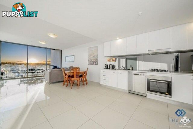 807/47 Nundah Street Nundah QLD 4012
