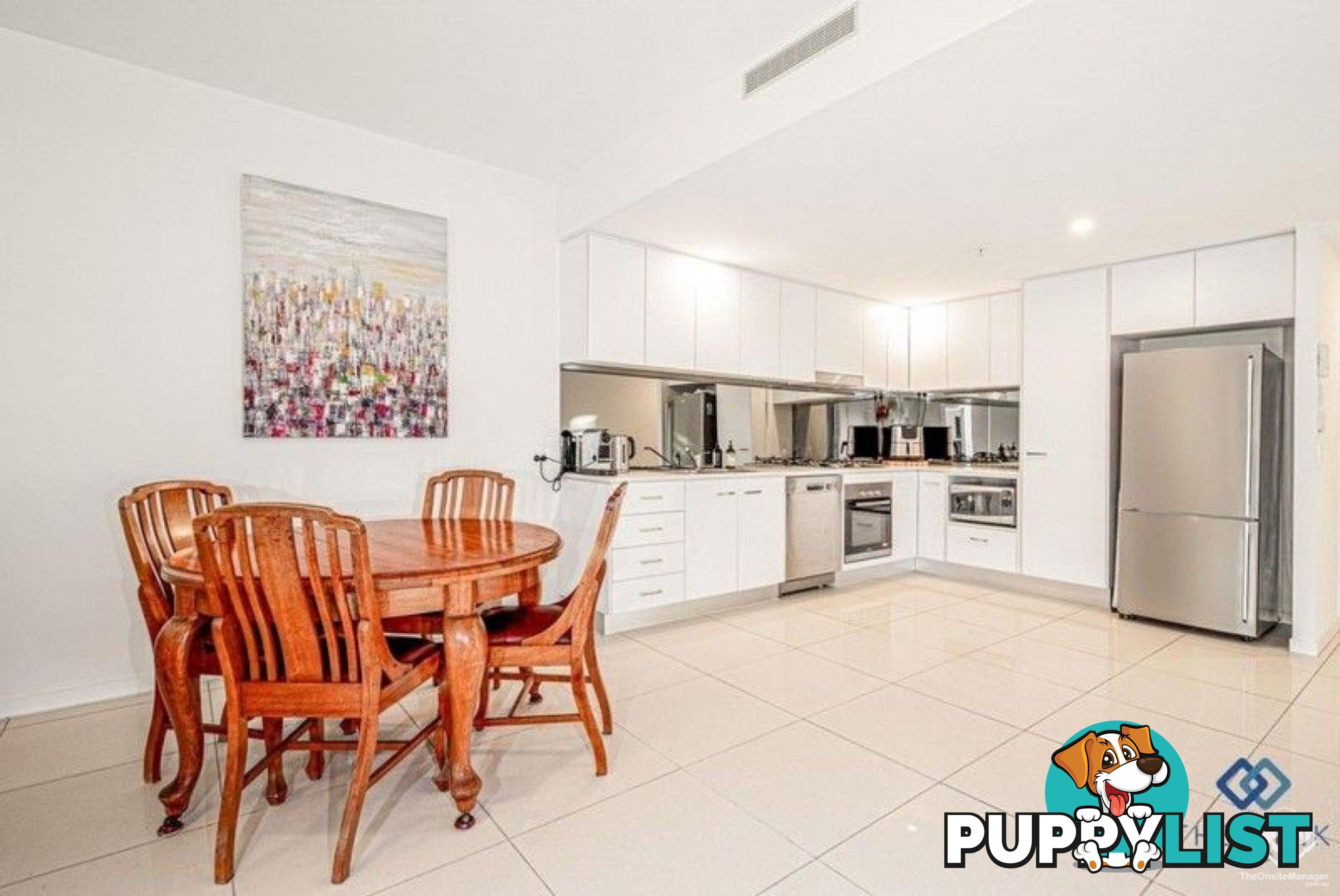 807/47 Nundah Street Nundah QLD 4012