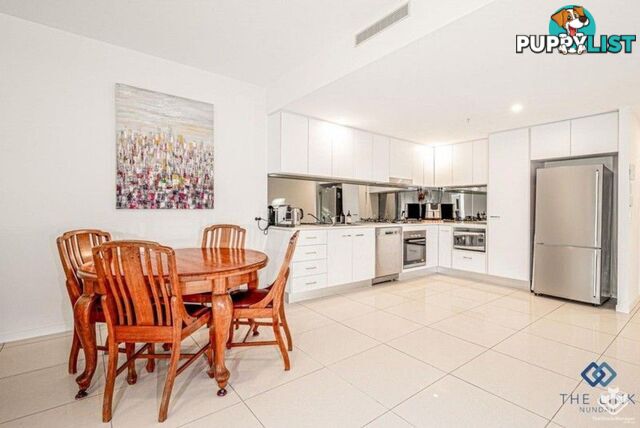 807/47 Nundah Street Nundah QLD 4012