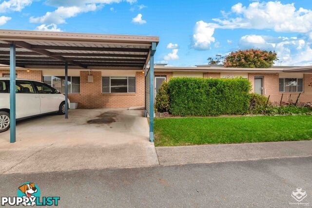 ID:21152747 38 Defiance Road Logan Central QLD 4114