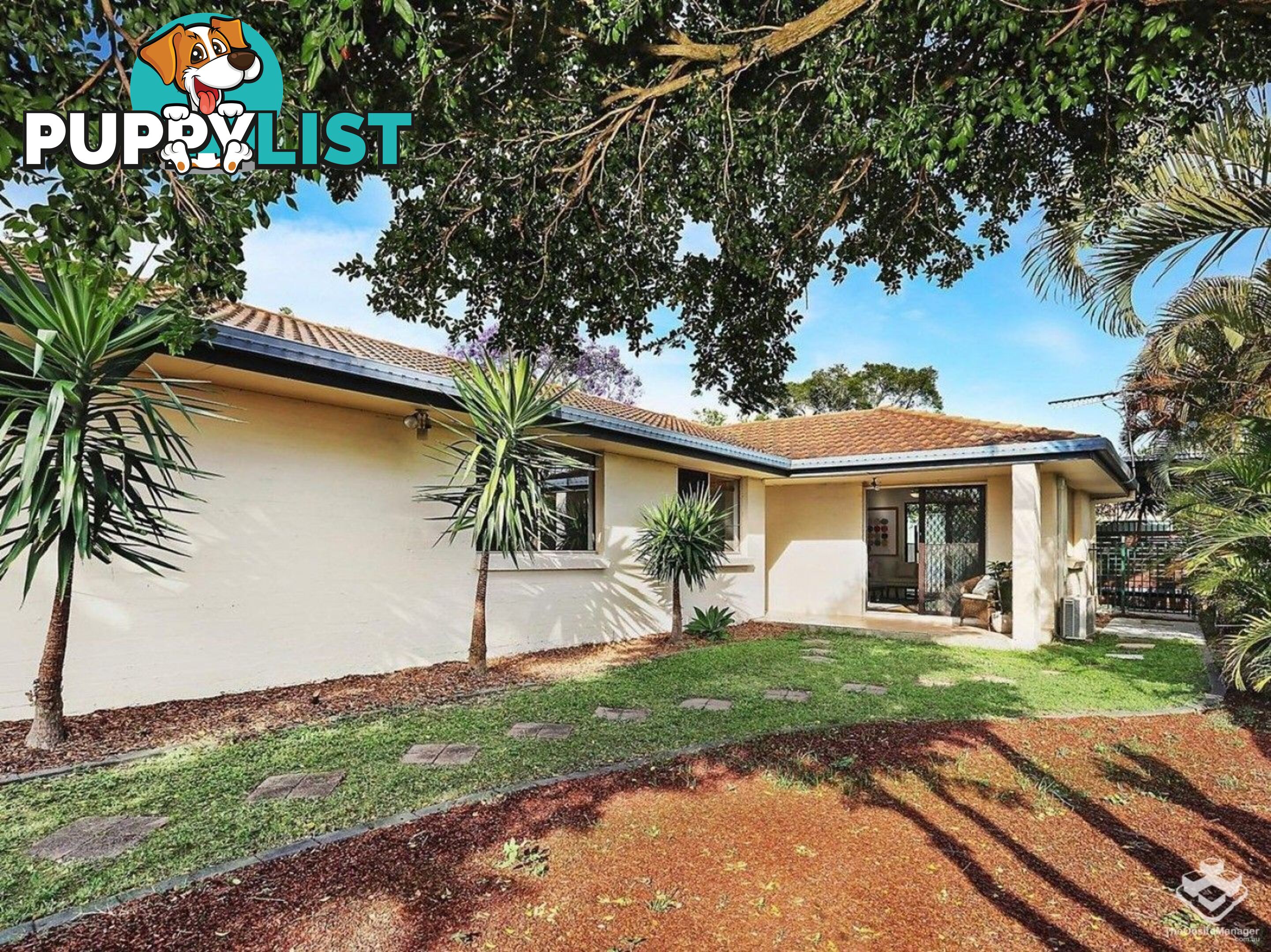 ID:21143590/6 Masthead Street Jamboree Heights QLD 4074