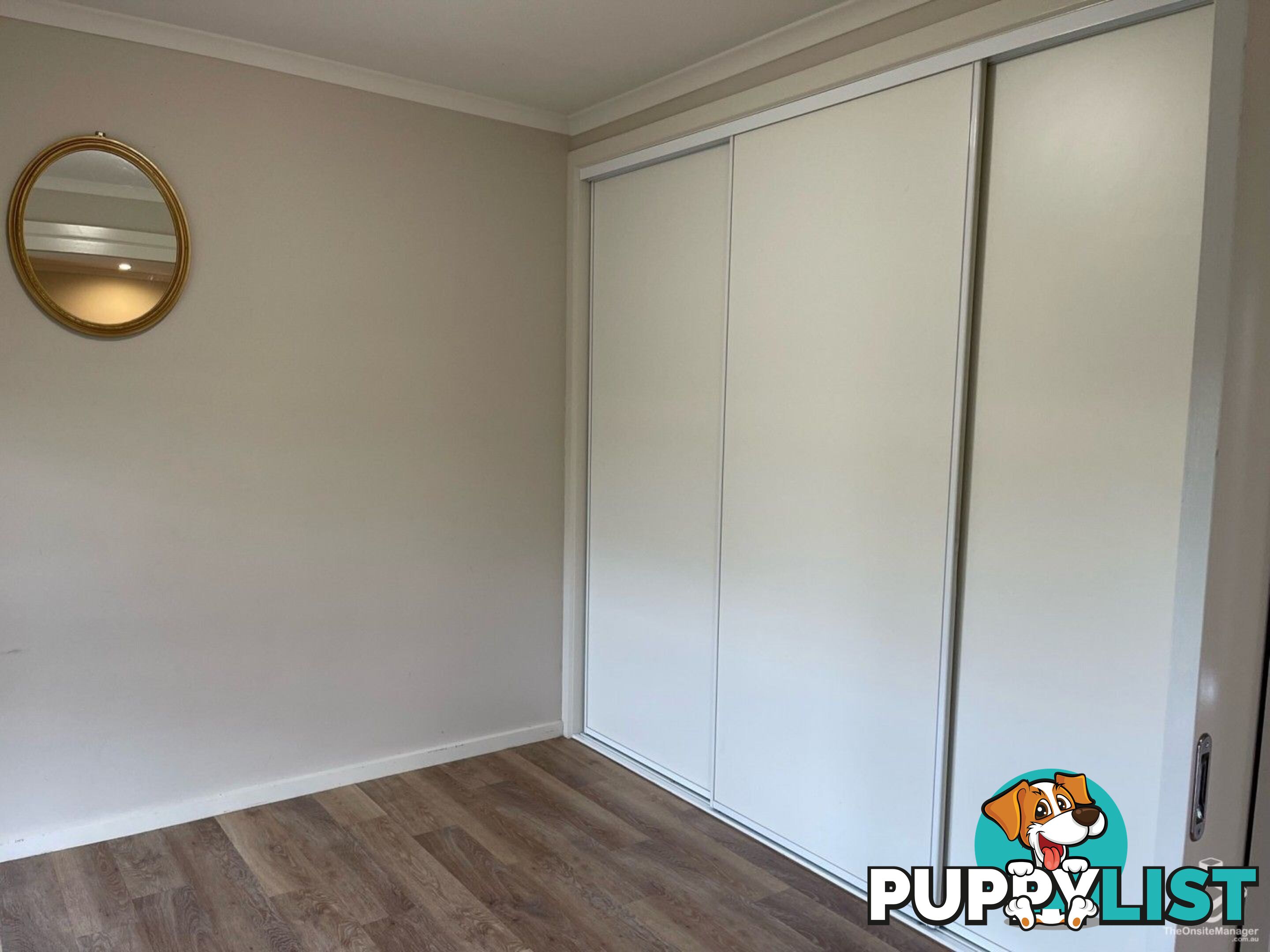 8 Oakfield Court Melton South VIC 3338