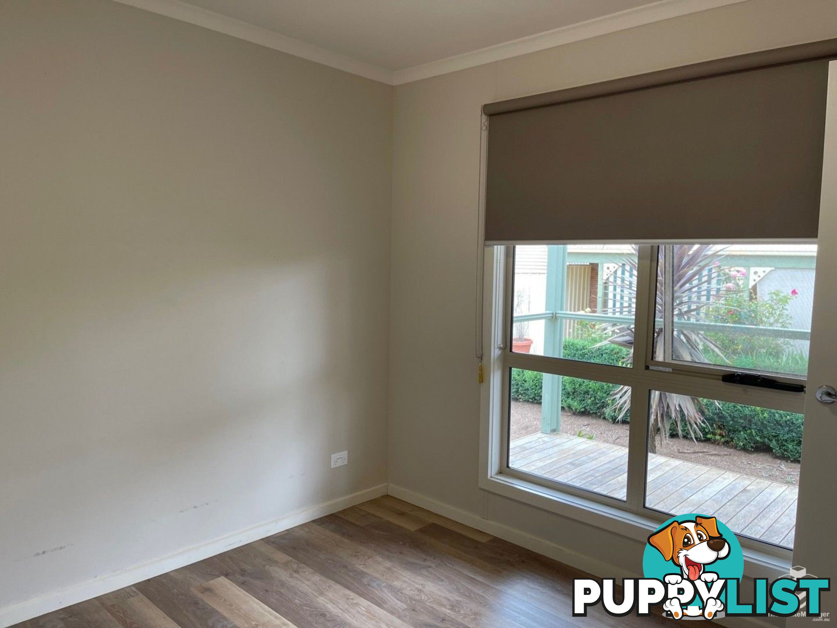 8 Oakfield Court Melton South VIC 3338