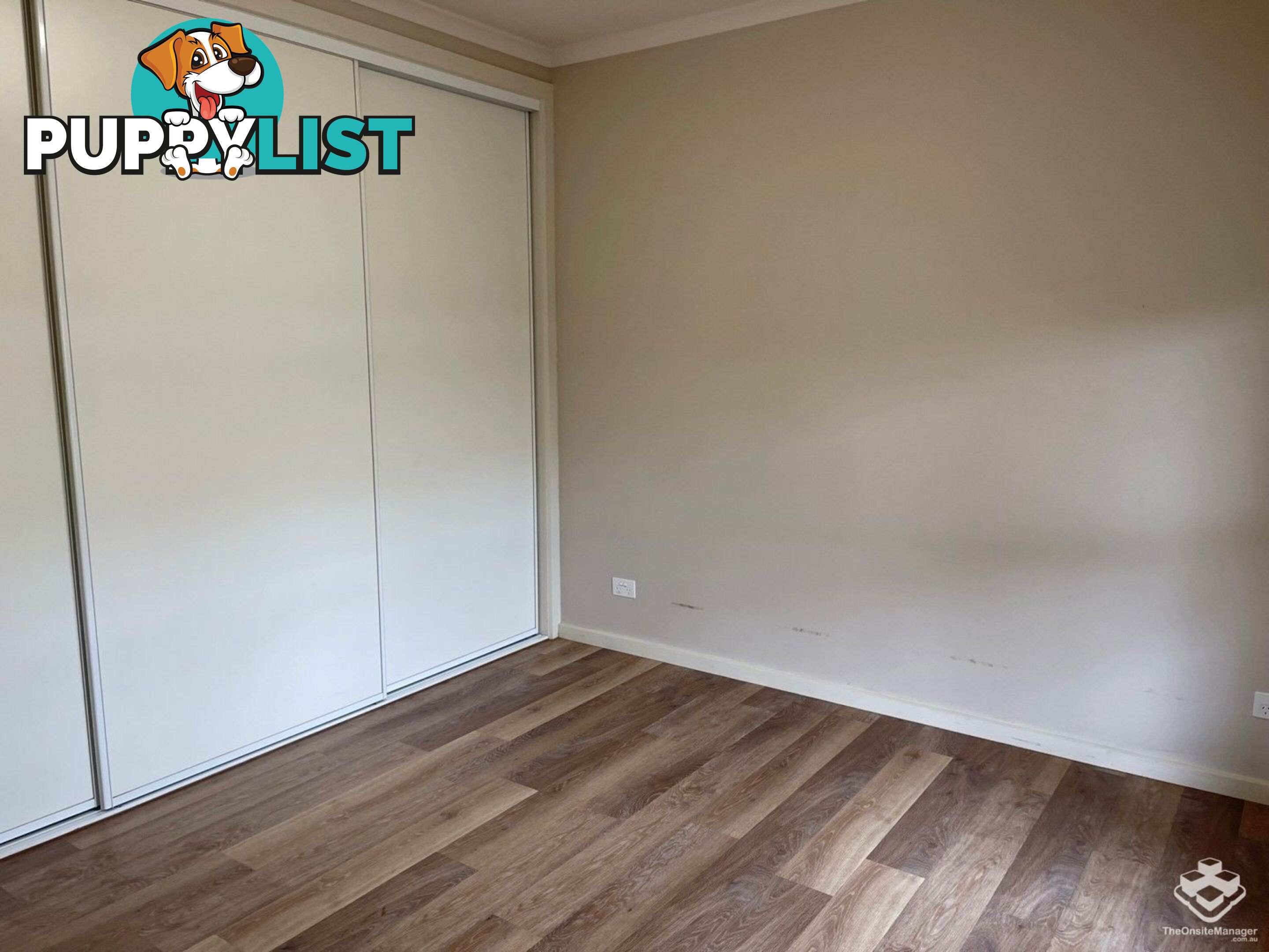 8 Oakfield Court Melton South VIC 3338