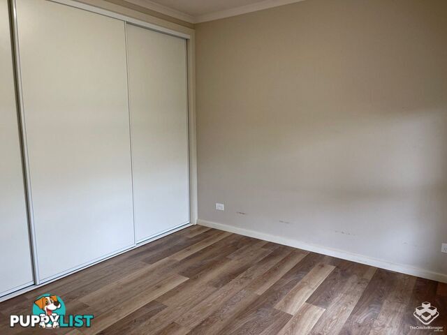 8 Oakfield Court Melton South VIC 3338