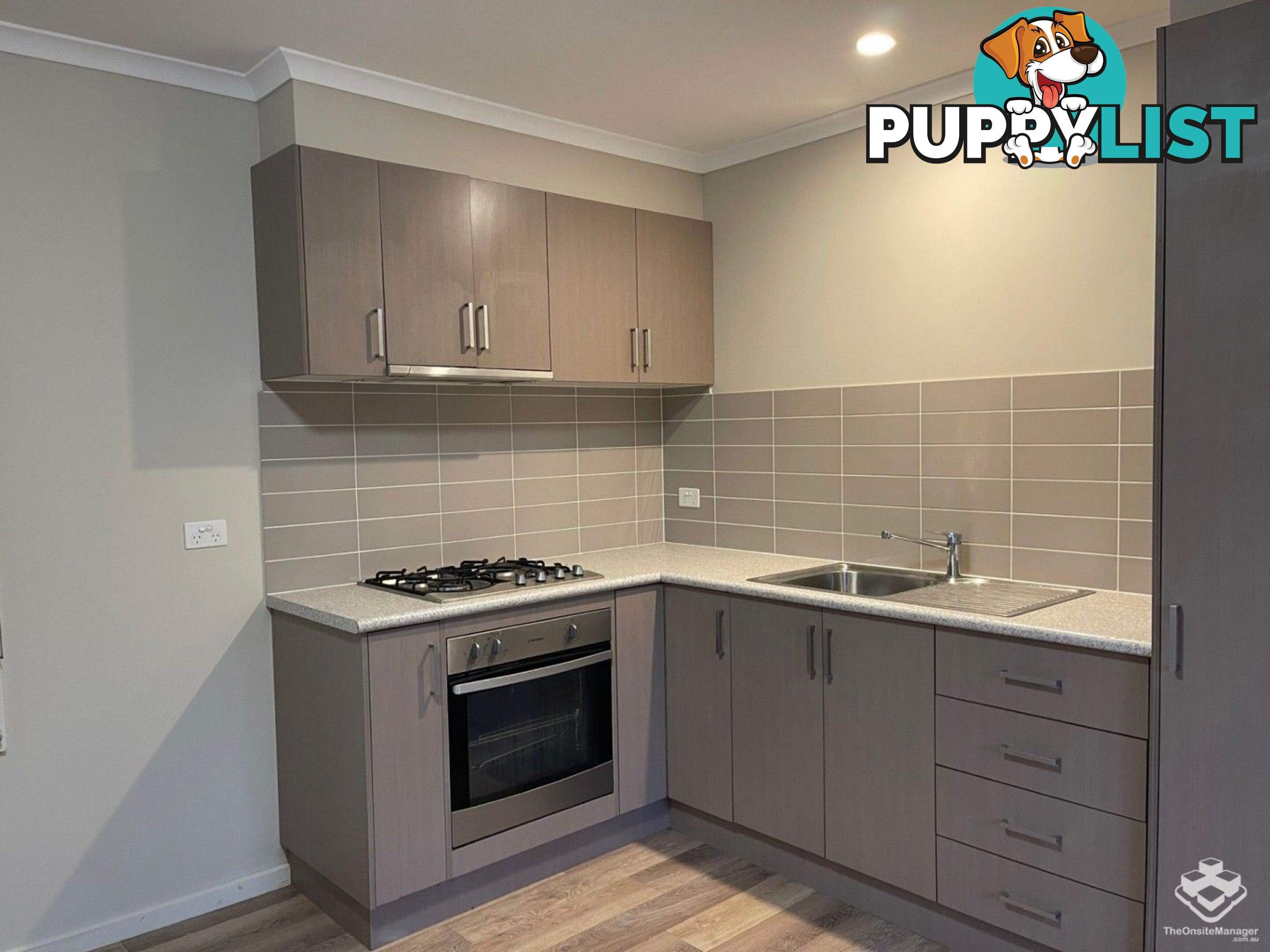 8 Oakfield Court Melton South VIC 3338
