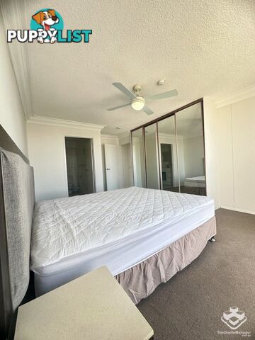 ID:21136419/2 Riverview Parade Surfers Paradise QLD 4217