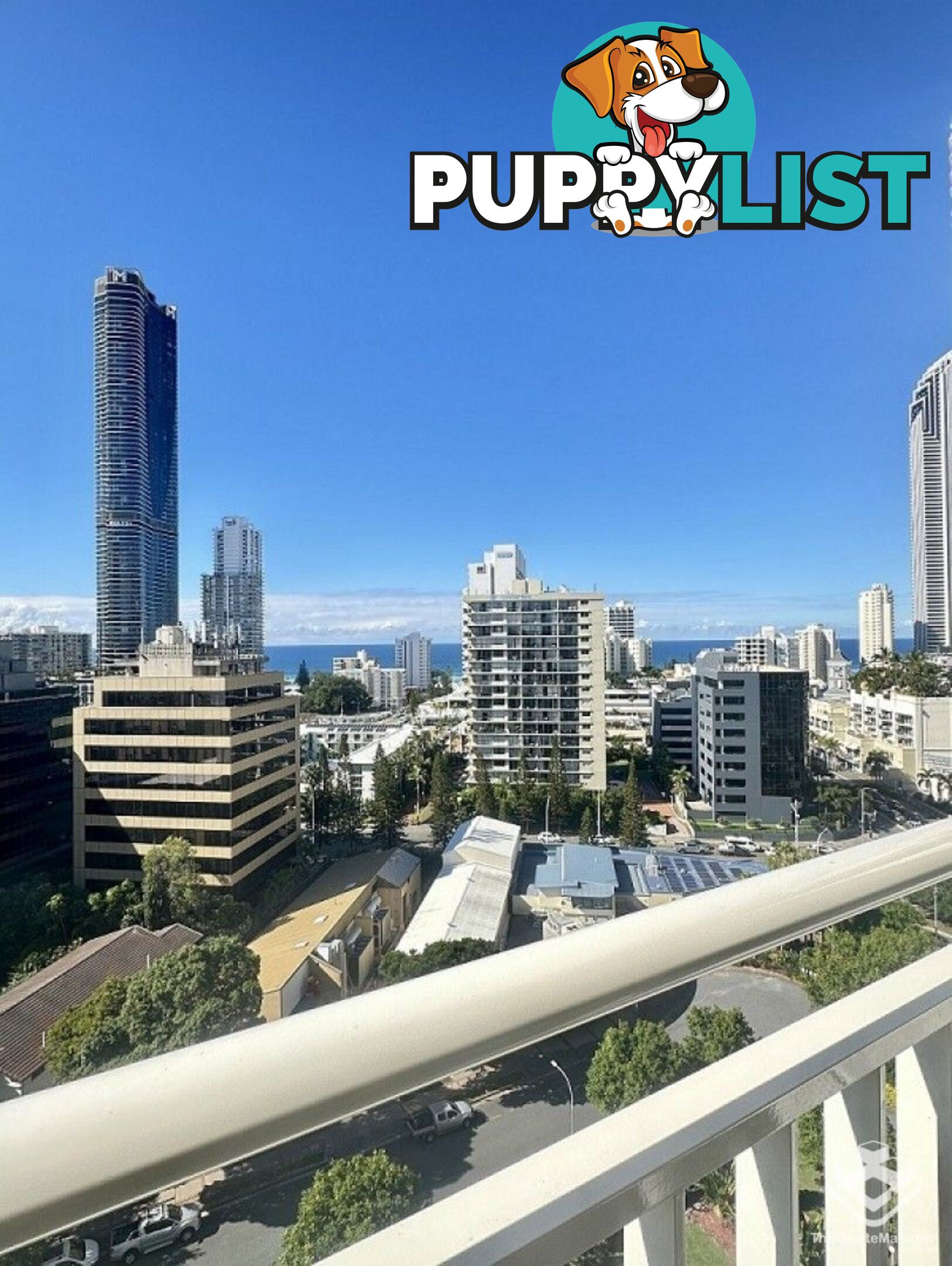 ID:21136419/2 Riverview Parade Surfers Paradise QLD 4217