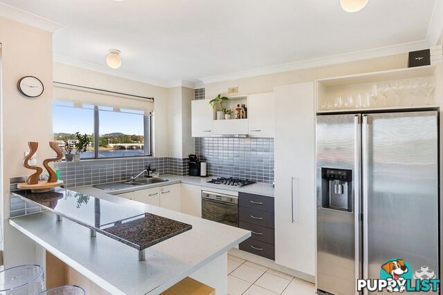 ID:21154155 45 Oxlade Drive New Farm QLD 4005
