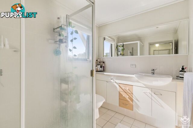 ID:21154155 45 Oxlade Drive New Farm QLD 4005