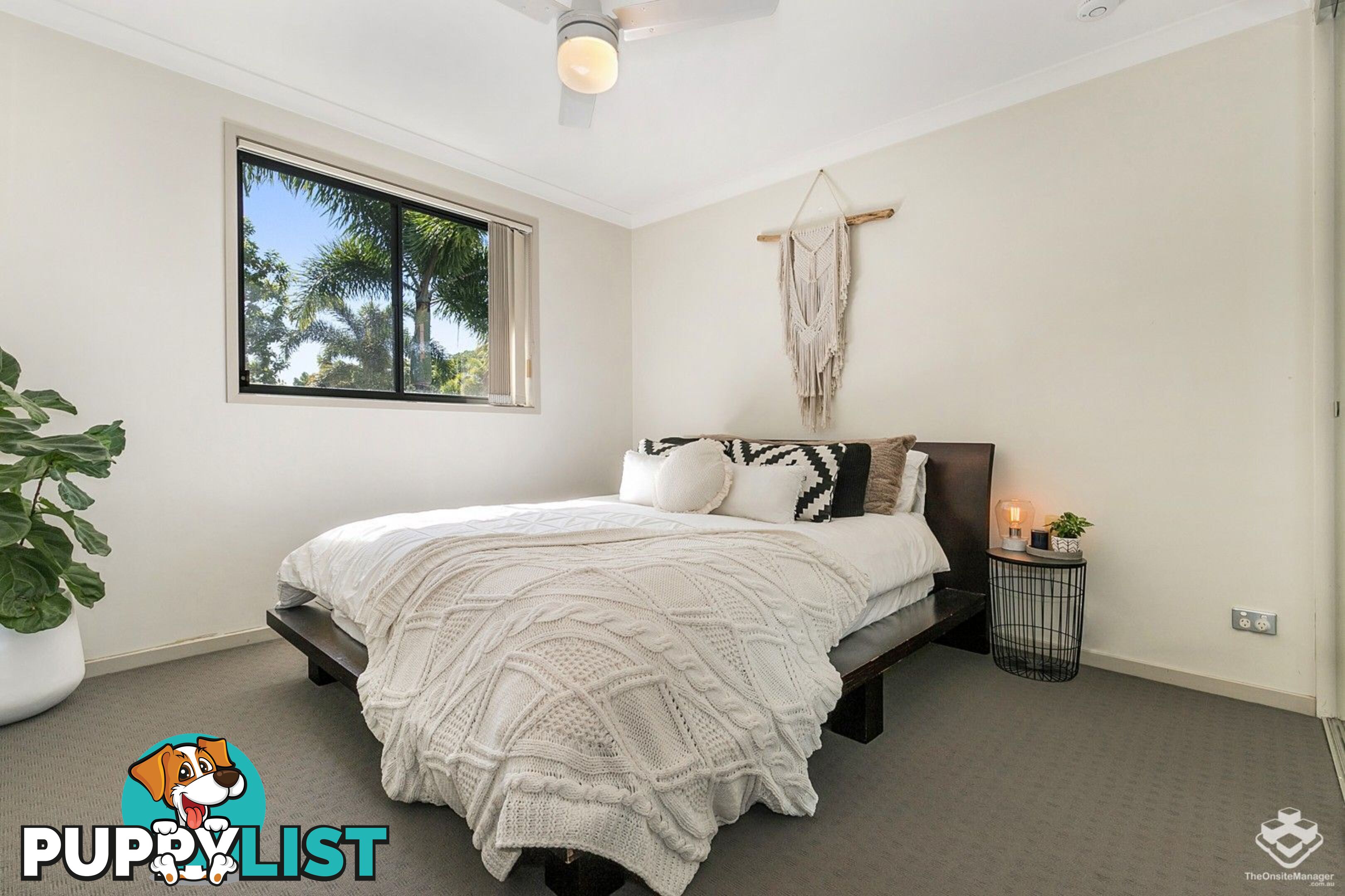 ID:21154155 45 Oxlade Drive New Farm QLD 4005