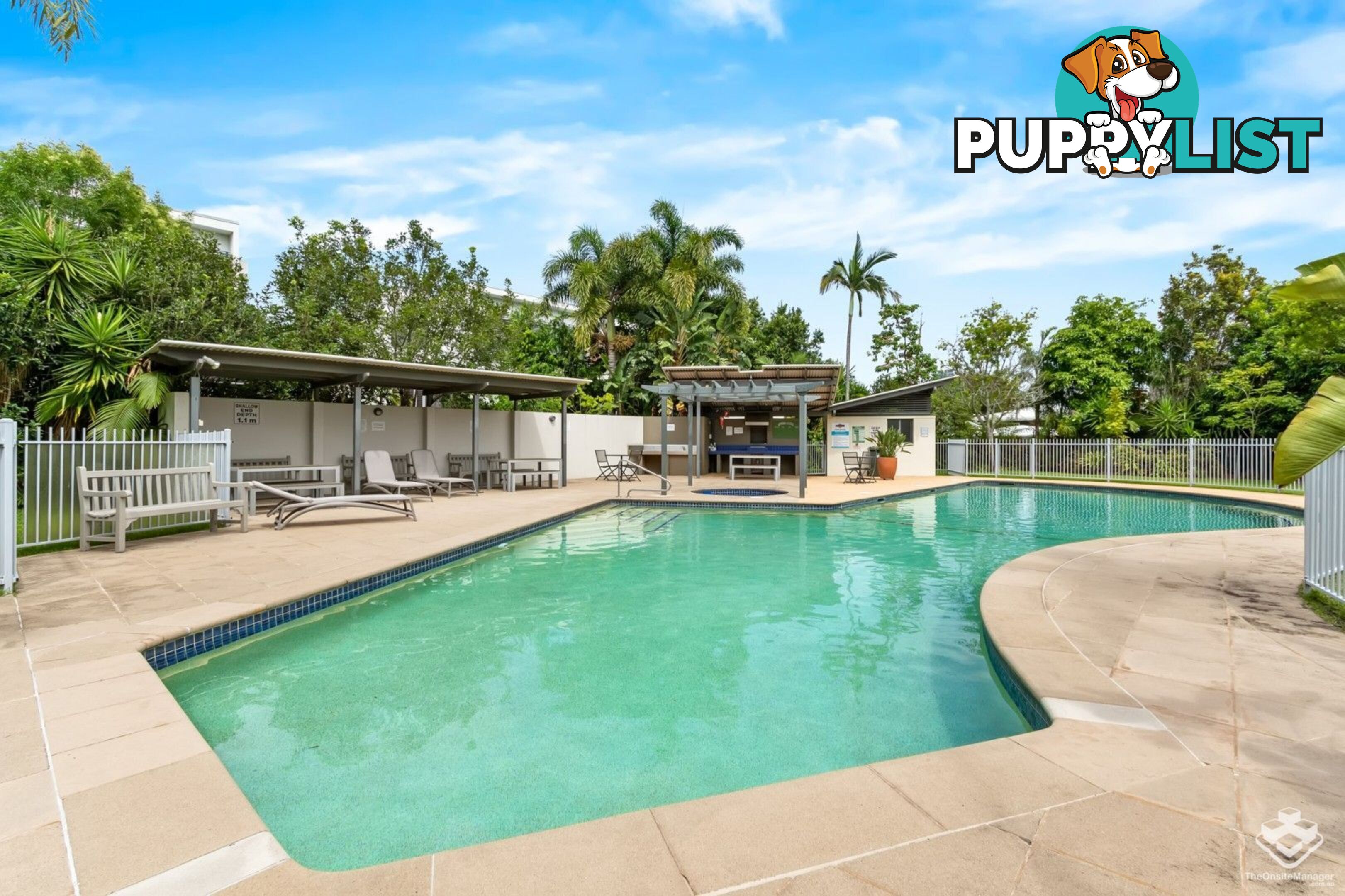 ID:21154155 45 Oxlade Drive New Farm QLD 4005