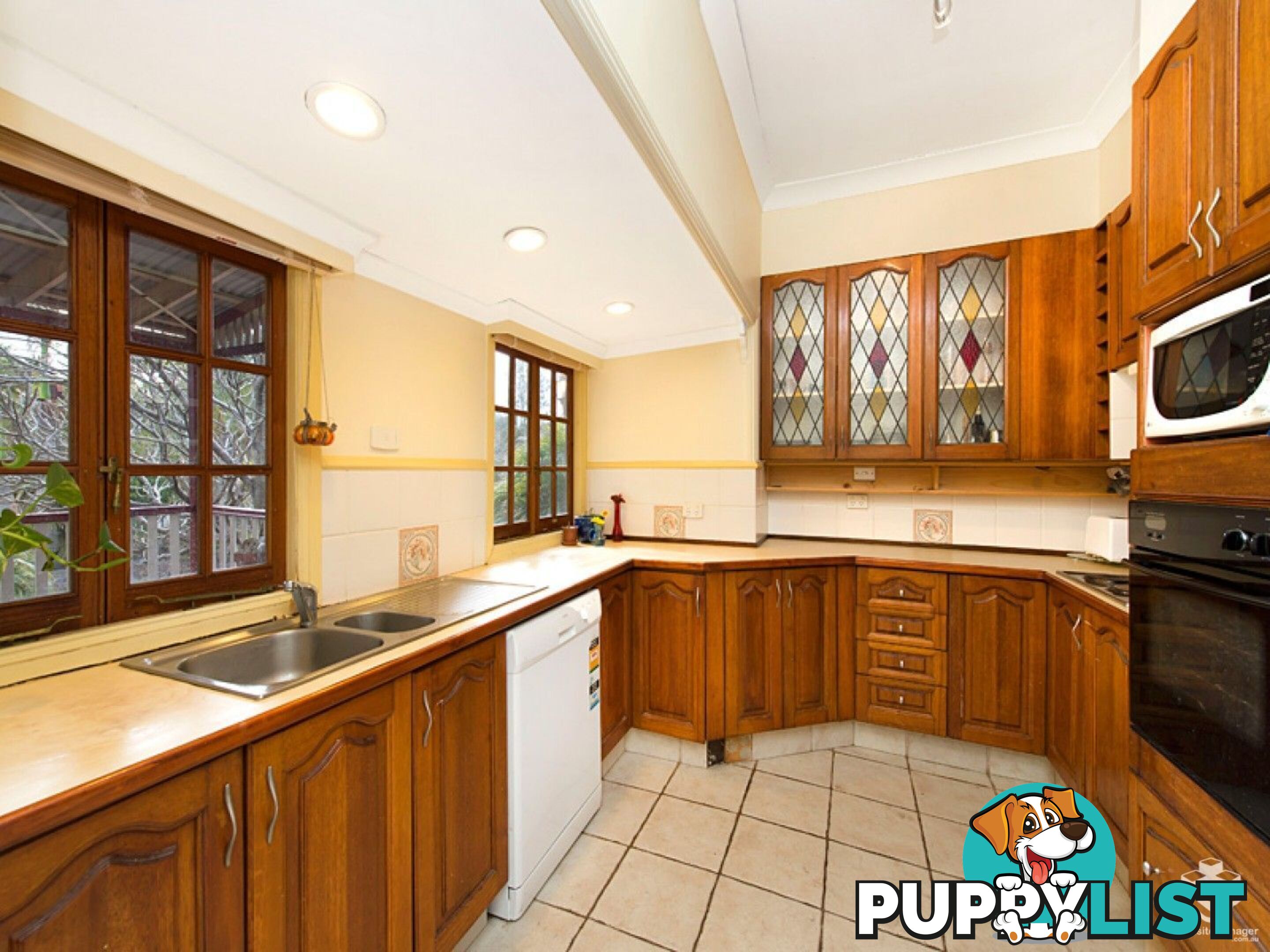 5 Pope Street Norman Park QLD 4170