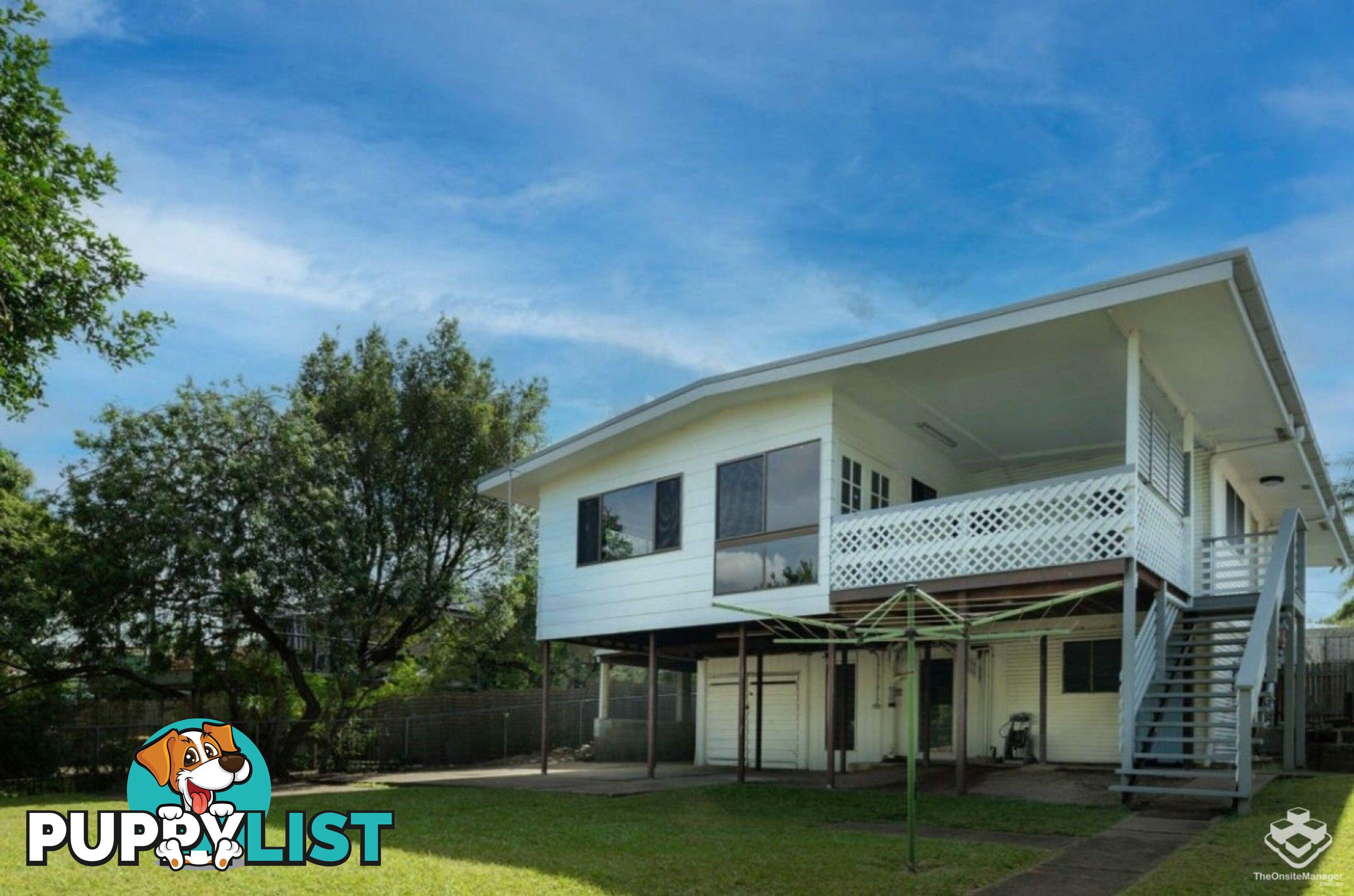 184 Ellison Road Geebung QLD 4034
