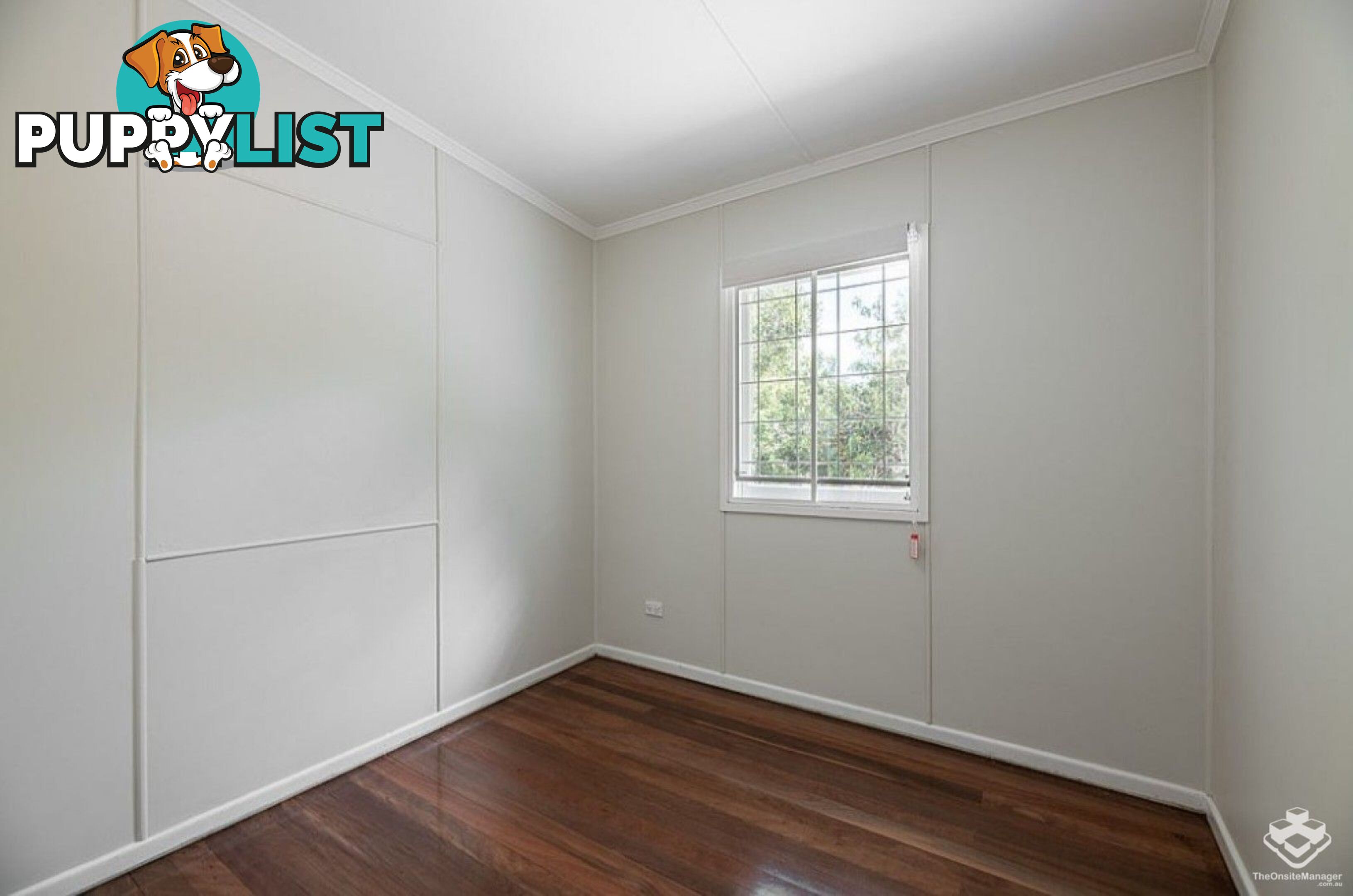 184 Ellison Road Geebung QLD 4034