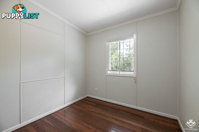 184 Ellison Road Geebung QLD 4034