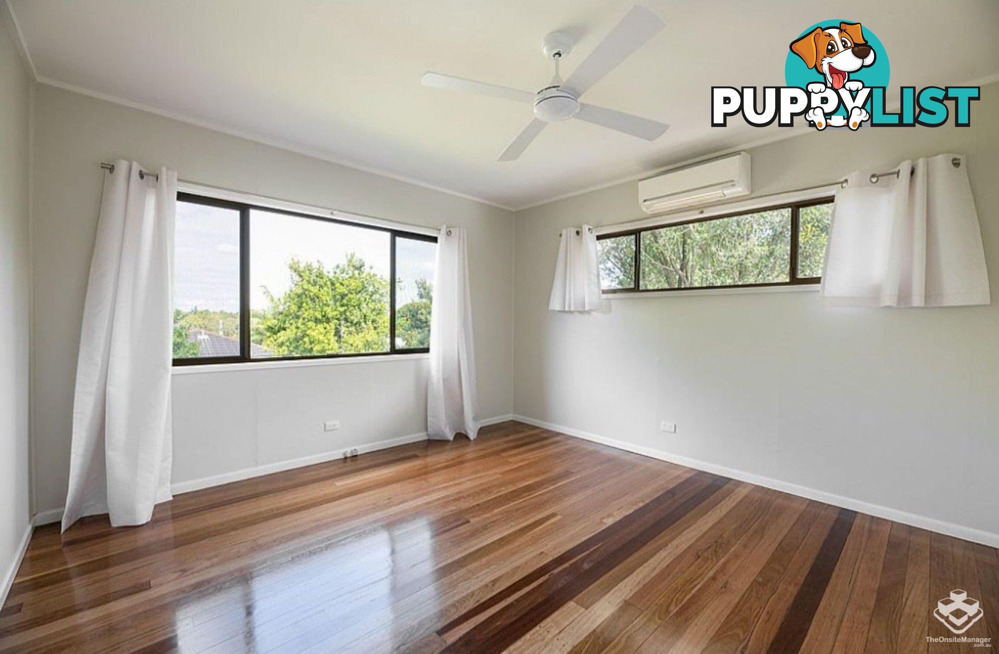 184 Ellison Road Geebung QLD 4034