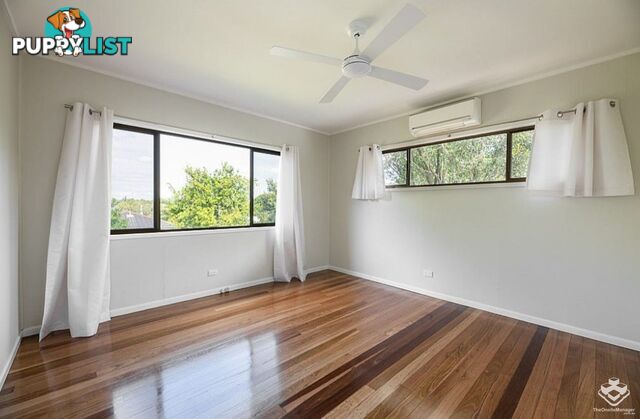184 Ellison Road Geebung QLD 4034