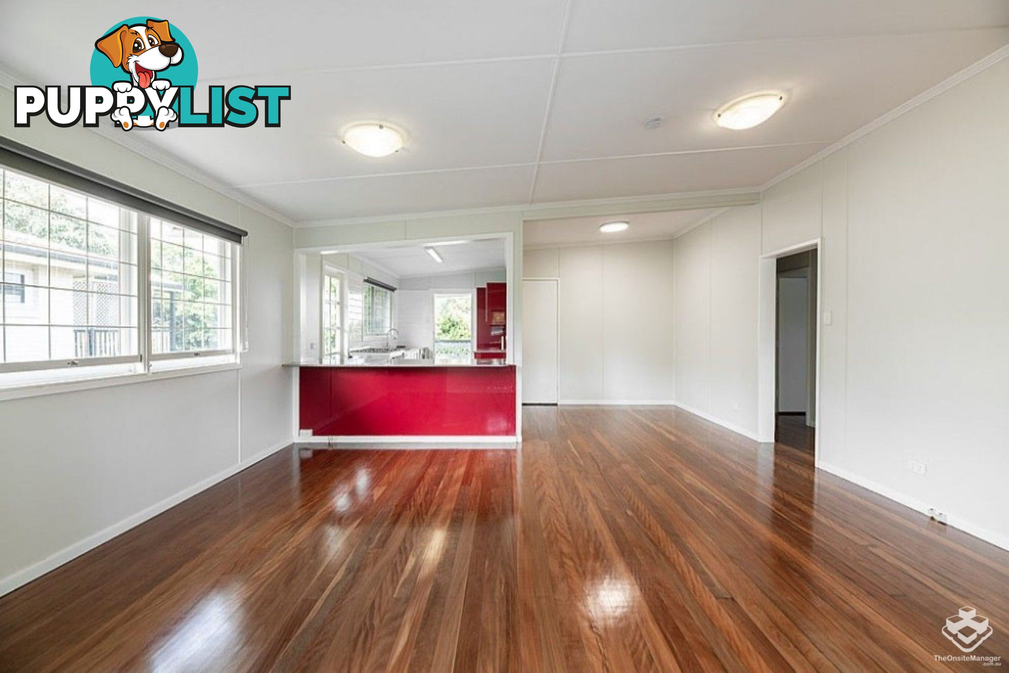 184 Ellison Road Geebung QLD 4034