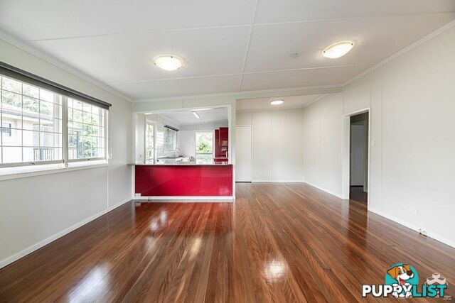 184 Ellison Road Geebung QLD 4034