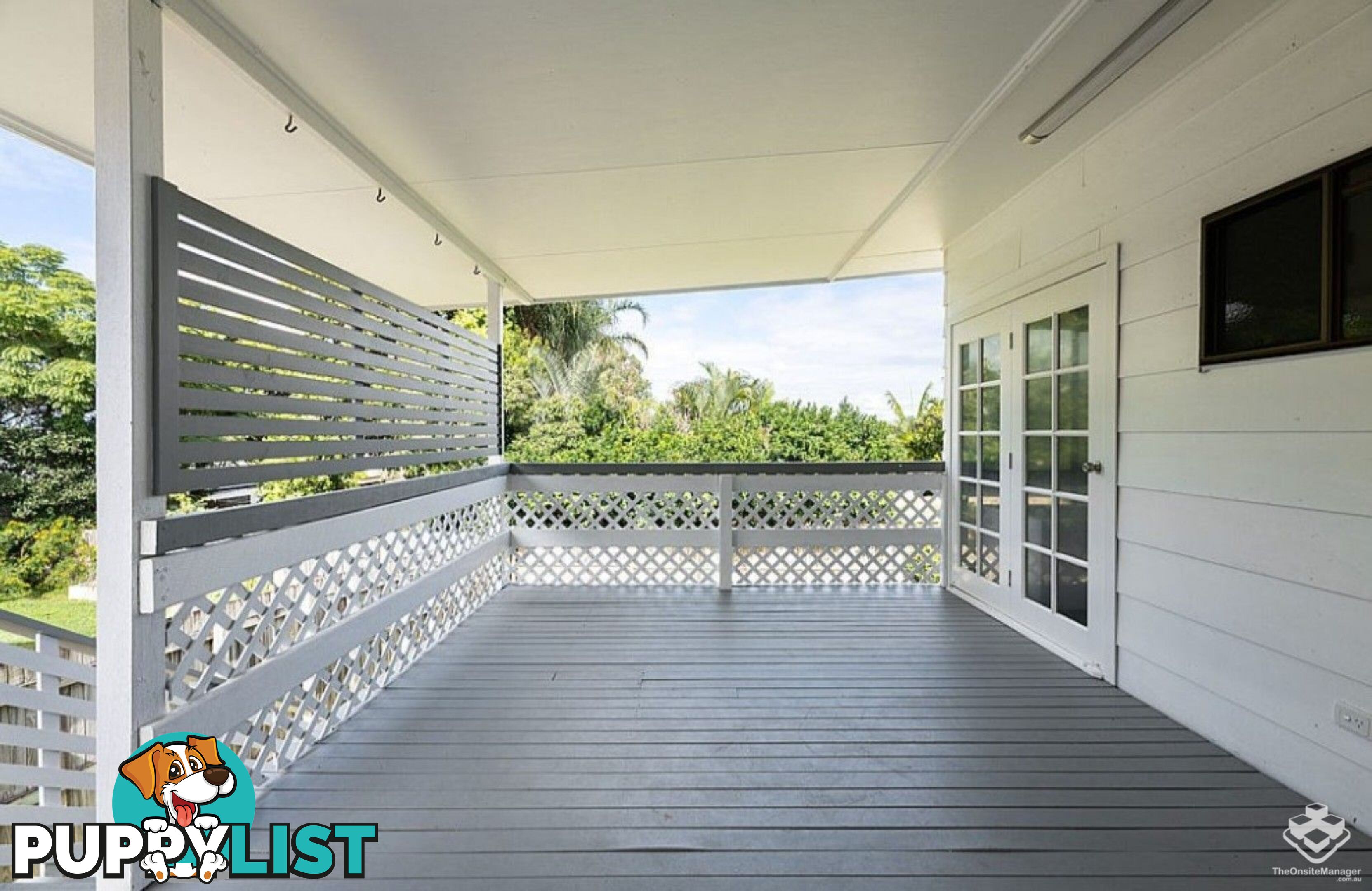 184 Ellison Road Geebung QLD 4034