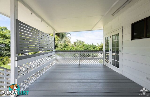 184 Ellison Road Geebung QLD 4034
