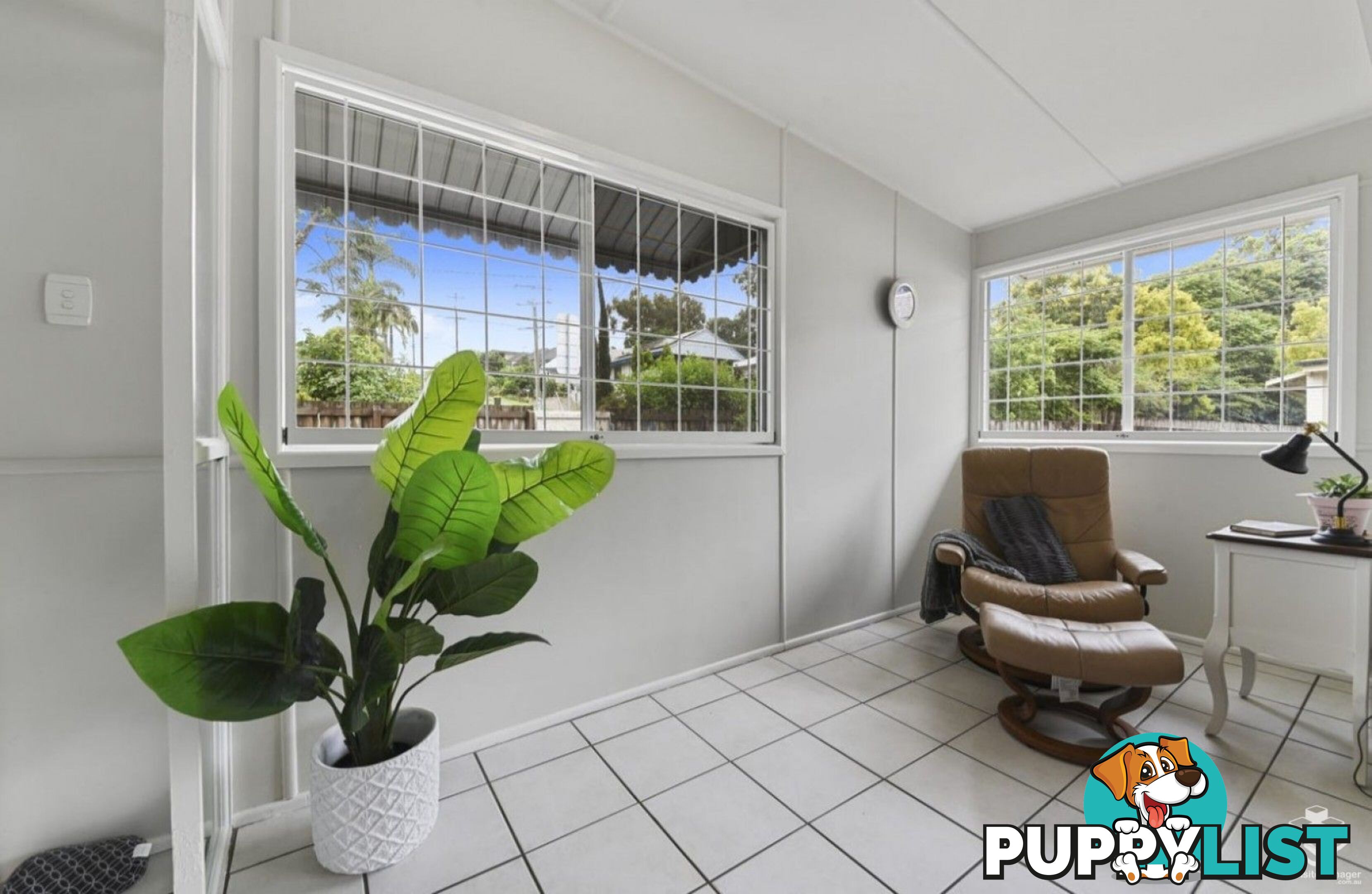 184 Ellison Road Geebung QLD 4034