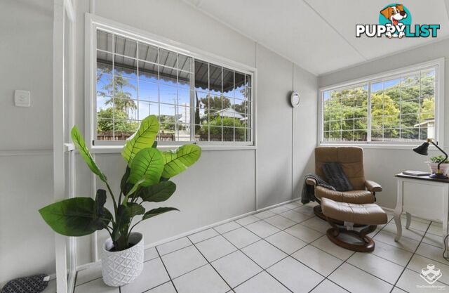 184 Ellison Road Geebung QLD 4034