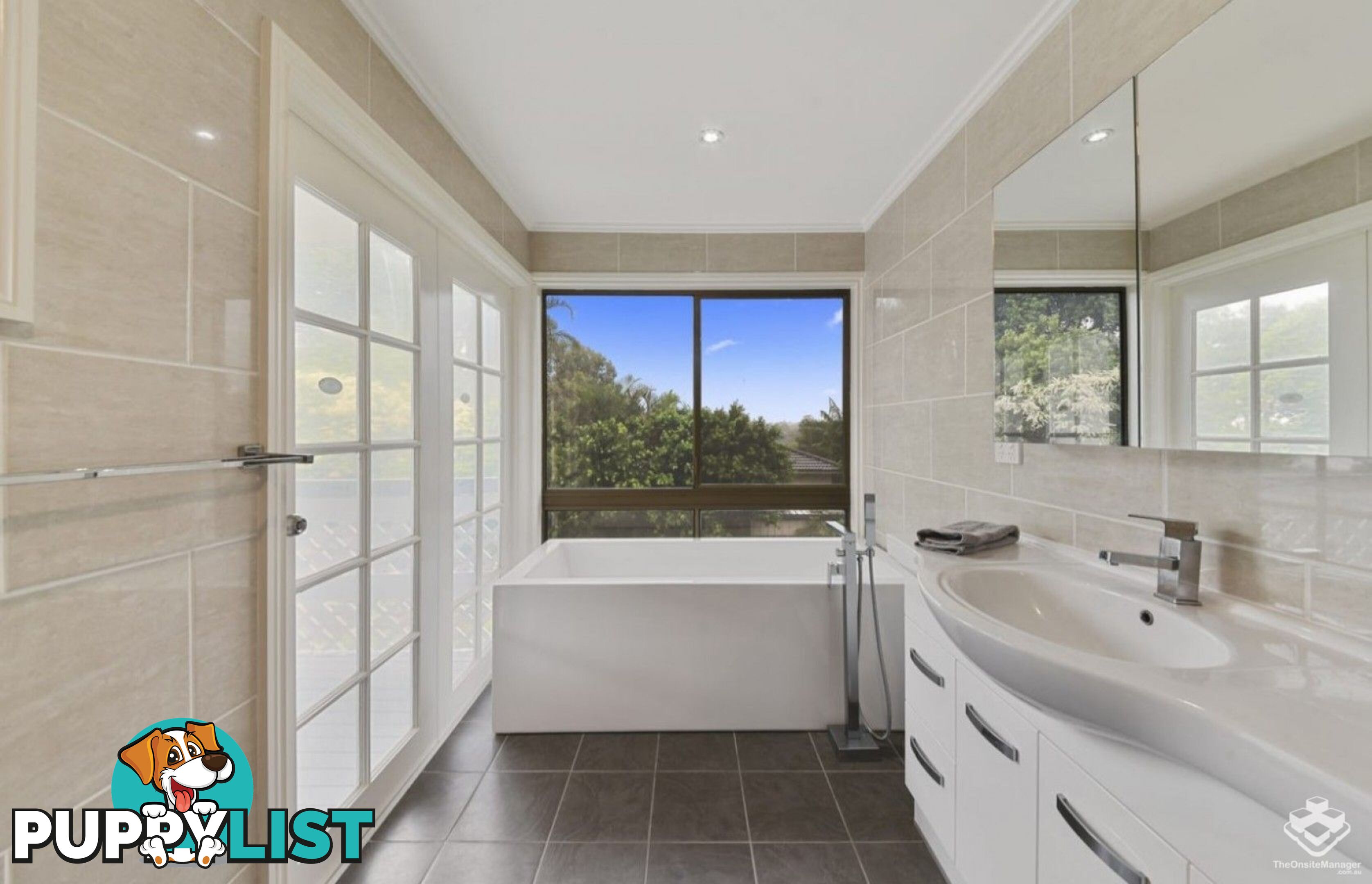 184 Ellison Road Geebung QLD 4034