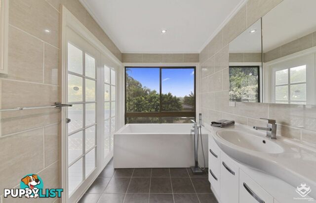 184 Ellison Road Geebung QLD 4034