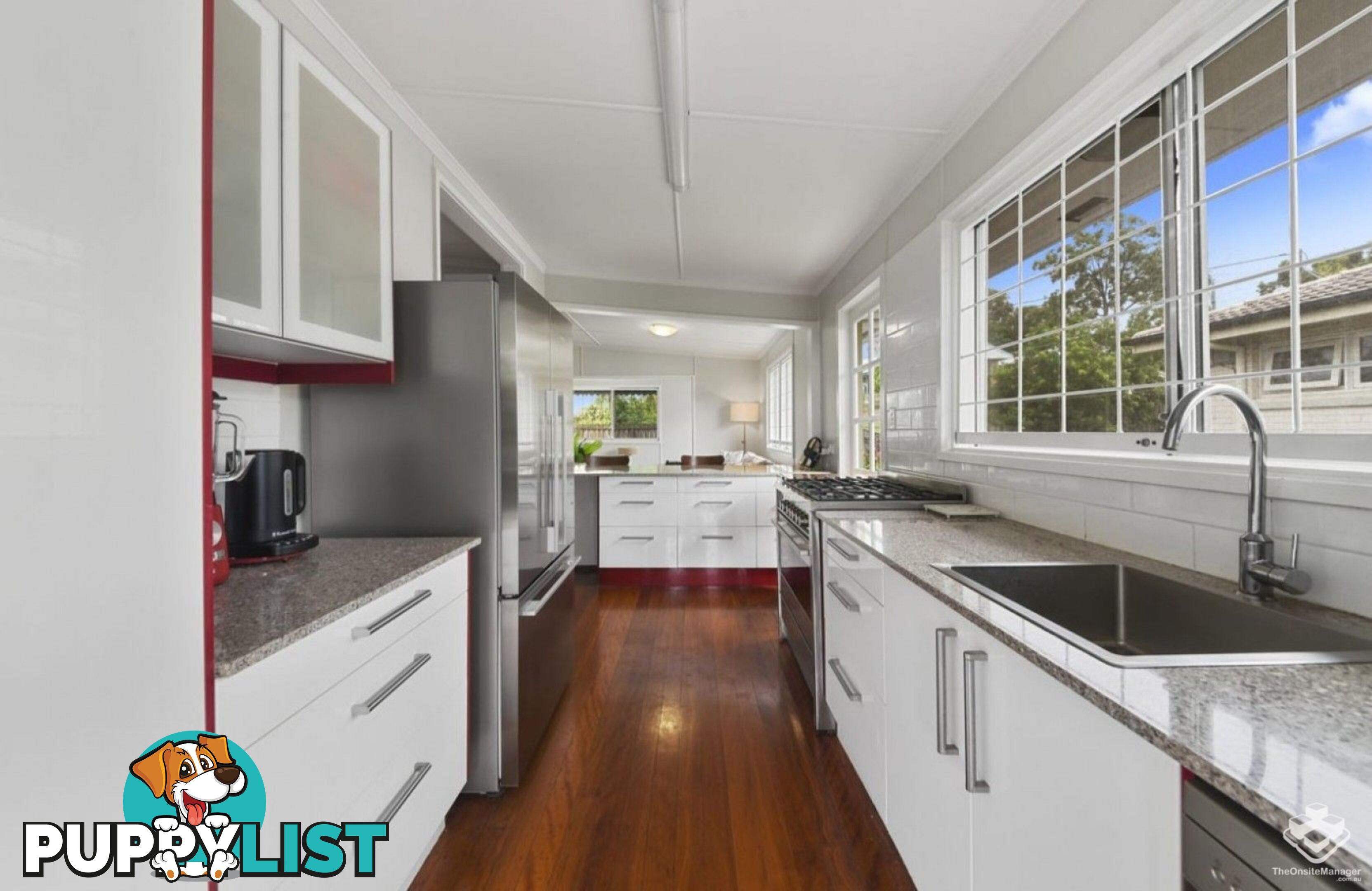 184 Ellison Road Geebung QLD 4034
