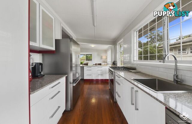 184 Ellison Road Geebung QLD 4034